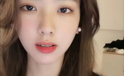 吃瓜事件网红女被骂视频,遭遇网络暴力