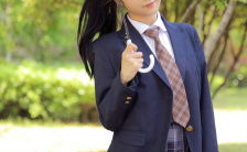 中文美性娱乐网,揭秘中文美性娱乐网魅力所在