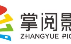35岁“博士县长”再引关心另有哪些“准90后”县长？（2025金浪南京电池展总投资40亿！动力电池项目落地四川眉山）