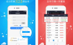国金证券下载,全方位证券交易软件解析与下载指南”