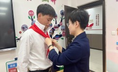 34所院校2025考研复试线已揭晓考生必看！ ，南京中医药大学2025年考研复试分数线，南京大学MBA申请经历分享当选数据剖析（例假来的是玄色的是什么原由）