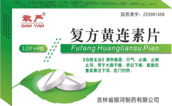 药品招商网,助力医药行业创新发展，共筑健康未来