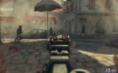 cod9攻略,黑色行动2攻略：惊心动魄的冷战战场之旅