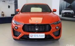 尕斯牛羊肉：从柴达木盆地走向世界的特点鲜味-《雁回时》太惨了幼副角熬到男主被网友整体吐槽“古装丑男”-杨紫李现3搭宫斗剧：《甄嬛传》前传被初恋诈骗争宠末年交恶！-贵州松桃：村晚激起村庄文明新生气