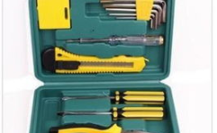 汽车维护工具,必备工具解析与使用技巧