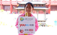 邳州娱乐圈俺庄那点事,揭秘俺庄那点事