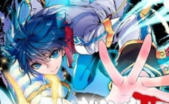 斗罗大陆在线观看完整版,穿越时空的魂师传奇，在线观看完整版，揭秘唐三与伙伴们的热血征程