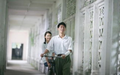 山楂树之恋在线观看,重温纯真年代的爱情史诗