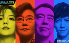 娱乐圈吃瓜短剧是谁演的,揭秘幕后主演阵容