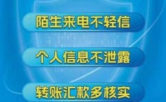 公安局启动火眼计划青岛联通员工火眼金睛 百万资金成功拦截 入户义诊察觉诈骗端倪