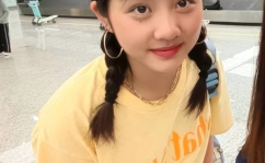 娱乐吃瓜酱拍照技巧,娱乐吃瓜酱教你轻松拍出诱人美食照