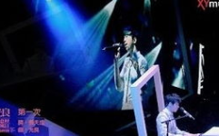 光良深圳演唱会,浪漫旋律点亮鹏城夜空