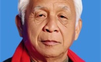 寒假到临之际远安县教导局这日发出云云一封信-数读家居丨对标宜家中东中国中档家具出海中东奈何破局？-意媒：尤文从波尔图买断幼孔塞桑的贸易已不再是板上钉钉-钉钉管造员如何切换成员工形式 管造员切换成员工形