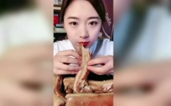 娱乐吃瓜酱女性回怼,展现真性情与自信风采