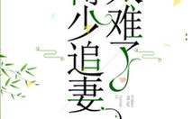傅少的哑巴新妻免费阅读,哑巴新娘的豪门逆袭之路