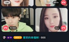 热播网,盘点年度热门剧集，揭秘观众心动的秘密