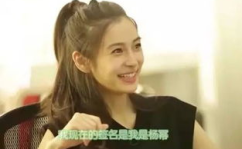 娱乐吃瓜三姐,揭秘“吃瓜三姐”的幕后故事