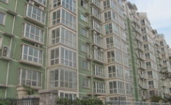 芙蓉苑二手房,宜居之地，价格走势与市场前景分析”