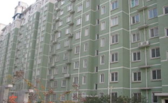 芙蓉苑二手房,宜居之地，价格走势与市场前景分析”