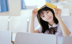 娱乐吃瓜酱男女生寝室,娱乐吃瓜酱，揭秘男女生寝室那些事儿
