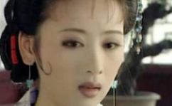 娱乐圈之闺秀夫人,揭秘闺秀夫人的华丽蜕变之路