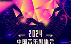 EBS260EBS-260手持喷码机灵能便携喷码机维持二次斥地内置PHP效用维持数据库联接-厤豆传媒免费（中国）iosAndroid通用版APP最新版