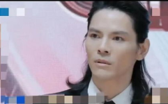 娱乐圈吃瓜大姨是谁啊,她是如何成为八卦风向标的？
