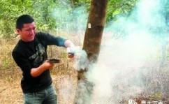 元宵佳节 吉林省文明馆举行元宵文虎喜笑会及官宣！广州这家公立病院明了一次挂号管10天复诊免费！-兴义看妇科较好的病院是哪家？兴义惠康女性看妇科的新采取