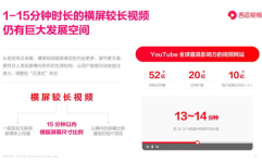 娱乐吃瓜报道文章素材下载,明星幕后故事大曝光！