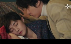 时间裂缝在线观看,揭秘时间裂缝在线观看之旅