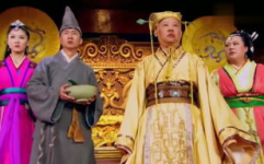 济公传下载,经典神魔故事，一键下载，畅享传奇人生