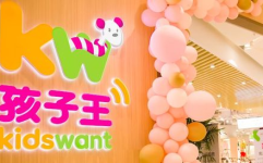 娱乐吃瓜君被多次投拆,屡遭投诉背后的网红现象解析
