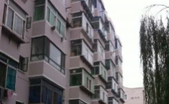 滑翔二手房,宜居社区，地铁环绕，教育资源丰富