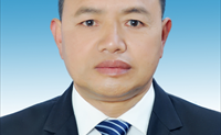 天下正在线股价颠簸：反弹仍旧下跌？投资者需警觉1992元维持位 ，正在线阅览今后投入破解版，天下股市：背后的投资逻辑与将来走向解析及雅里数科携钉钉宣布酒旅全链谈垂类大模子及AI系列产物