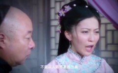 小白菜奇案在线观看,真相大白，冤案昭雪的曲折历程