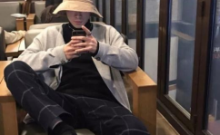qq网名男生霸气,男生QQ昵称的个性魅力展现