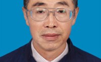 火眼是什么症状奈何诊疗（titlecontent）