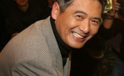 娱乐圈十大节俭帝,十大“节俭帝”的低调奢华生活