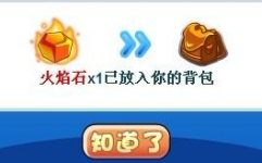 洛克王国小奥可,洛克王国中的魔法守护者传奇