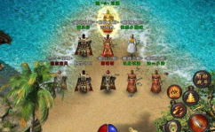 传奇游戏平台,探寻经典MMORPG的魅力之旅