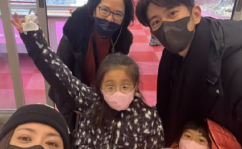打烊今天不打烊火影忍者纲手被裸乳黄漫网友纷纷表示对角色形象的扭曲感