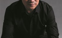 王挺个人资料简介,才华横溢的演员，多面手的艺术人生