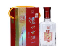 泸州老窖38度价格表,不同系列酒款价格解析