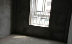 枞阳二手房出售,房源信息汇总与价格走势分析