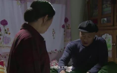 乡村爱情小夜曲在线观看,重温东北农村温馨爱情故事