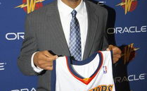 nba2008选秀,罗斯状元领衔，多位潜力新星闪耀联盟