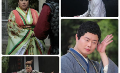 济公传下载,经典神魔故事，一键下载，畅享传奇人生