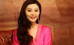 明星演出出场费,天价背后的市场逻辑与影响力