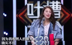 韩娱吃瓜娱乐圈百度云,吃瓜群众视角下的娱乐圈真相