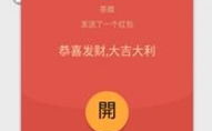 双胜娱乐扫雷,揭秘刺激游戏背后的智慧与乐趣